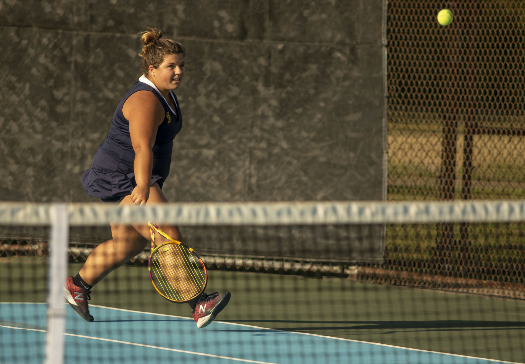 091421-tennis-07.jpg